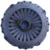 VOLVO 1521713 Clutch Pressure Plate